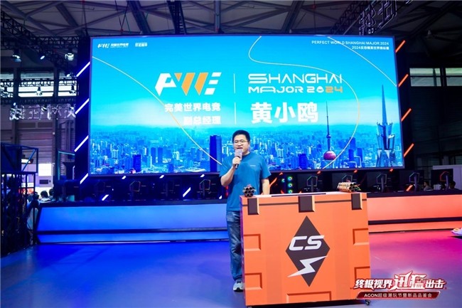 哥或约基奇 哥或约基奇