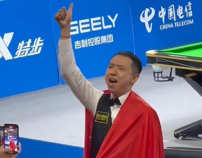 昂要价为引 昂要价为引