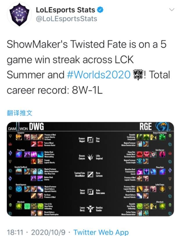 青岛男篮近