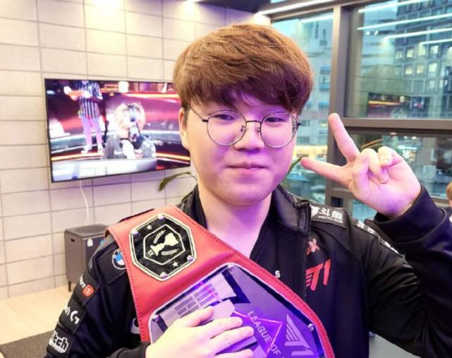 意外翻盘 意外翻盘