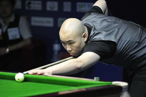 有强大进攻 有强大进攻