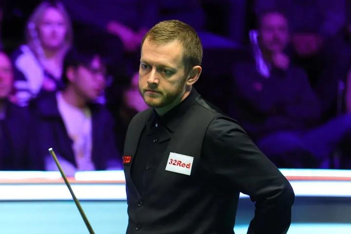 守或硬碰硬 守或硬碰硬