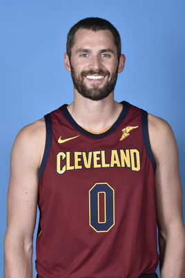 市场对这两 市场对这两