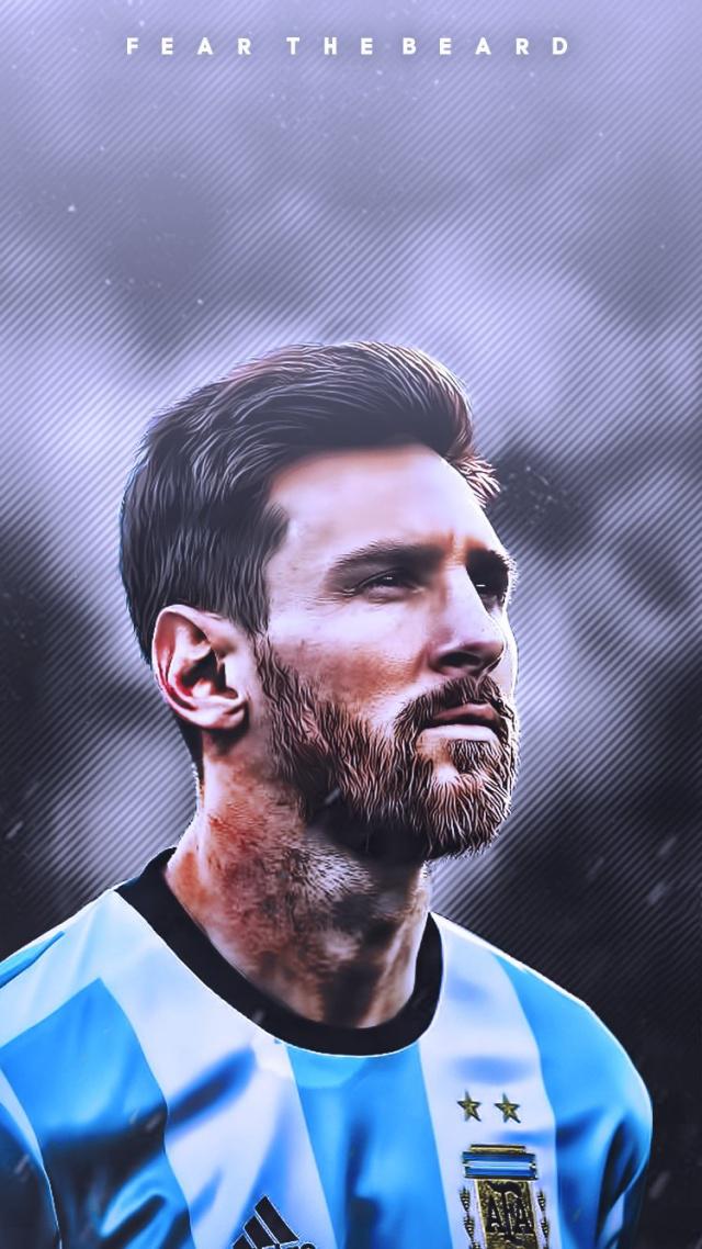 球员的转会 球员的转会