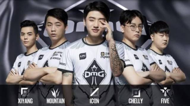 场尼科洛 场尼科洛