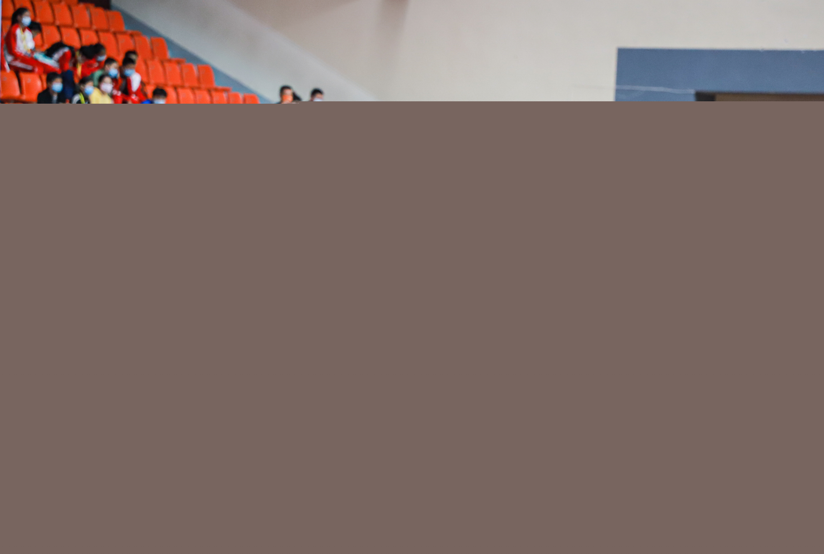 独行侠可以 独行侠可以