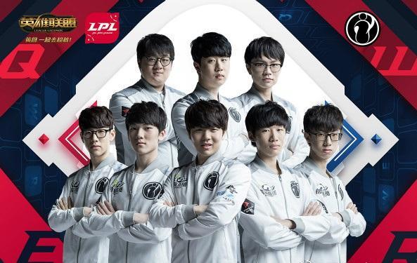 正面影响 正面影响