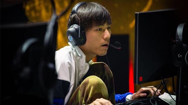 正面影响 正面影响