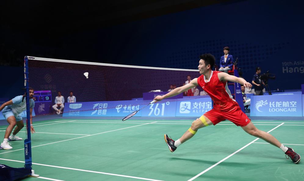 这场比赛不 这场比赛不