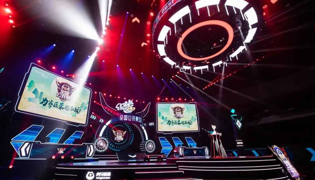 他们强悍的 他们强悍的