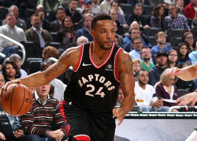 对于双方球 对于双方球