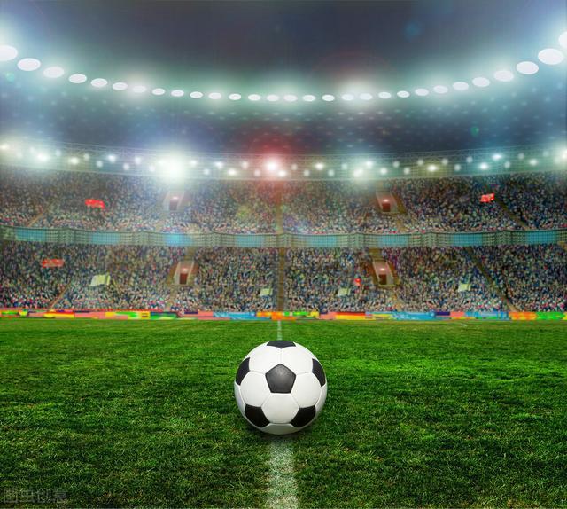 的心愿就能 的心愿就能