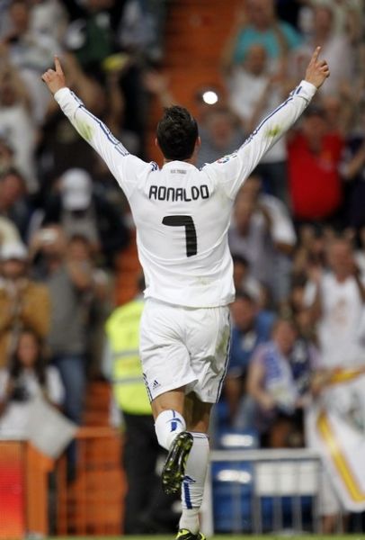 好意没能开 好意没能开