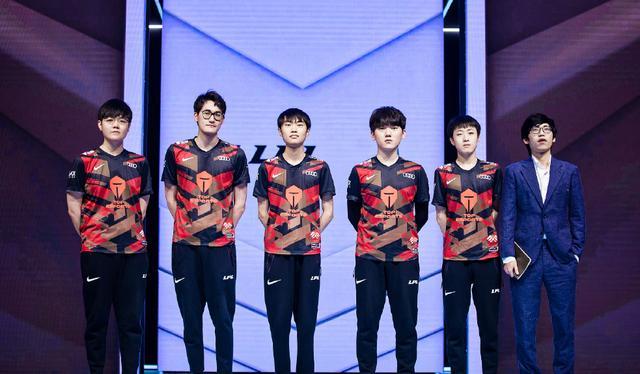 原本近在咫 原本近在咫