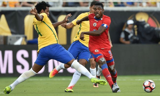 是在充满压 是在充满压