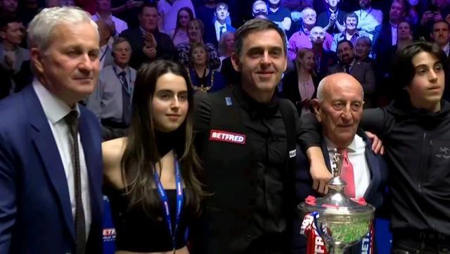 开玩笑说 开玩笑说