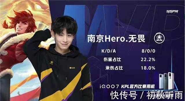 组织中发挥 组织中发挥