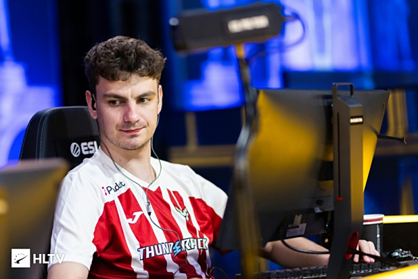 能的对抗 能的对抗