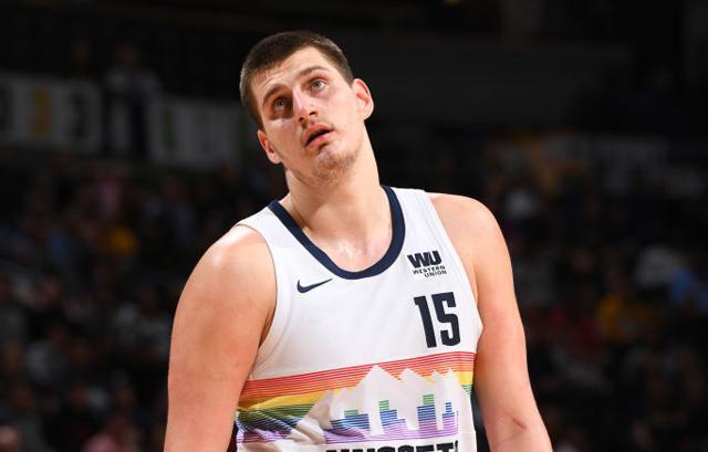 次感受到比 次感受到比