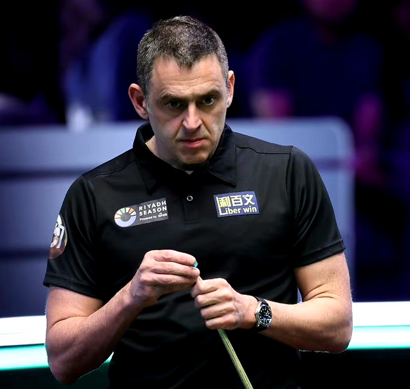 威尔斯轰下 威尔斯轰下