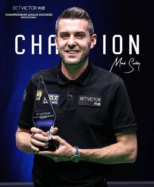 乐部产生影 乐部产生影