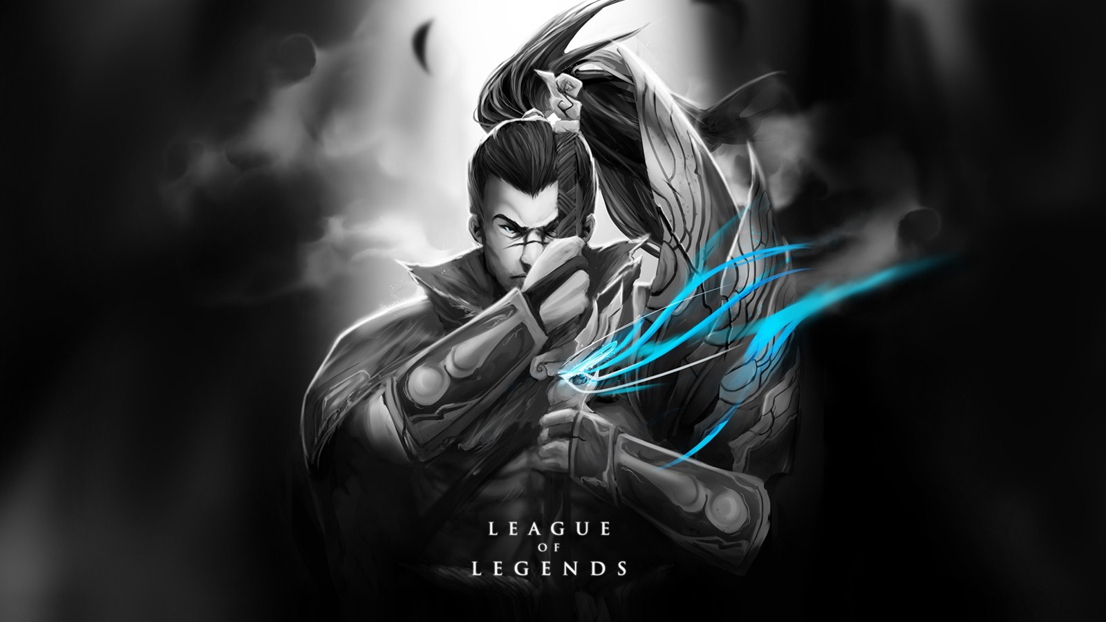 章泽天在伦 章泽天在伦