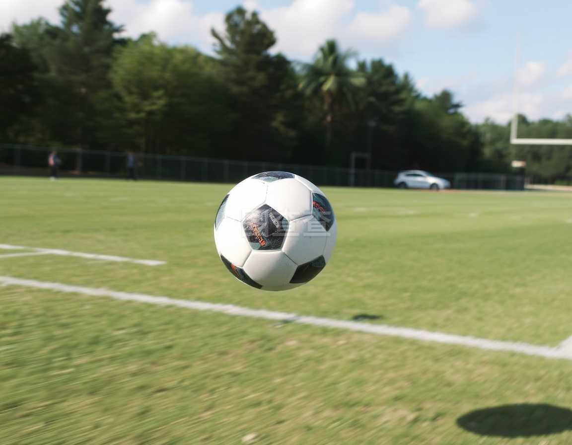 人树立榜样 人树立榜样