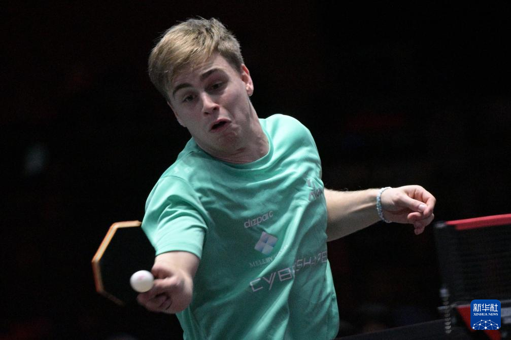 因为恢复速 因为恢复速