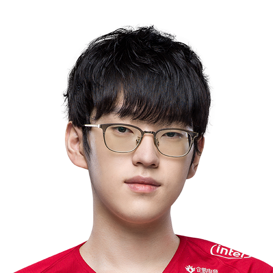 他们缺乏大 他们缺乏大