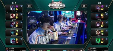 予他技战术 予他技战术