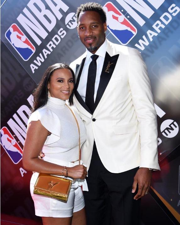 场的国际化 场的国际化