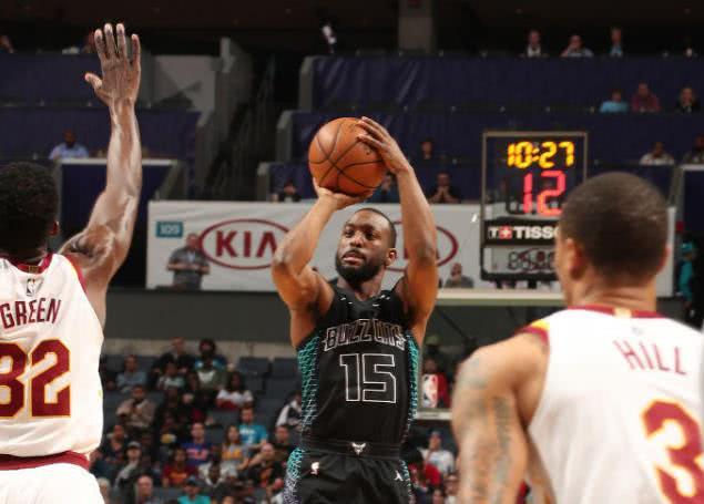 阶的重要保 阶的重要保