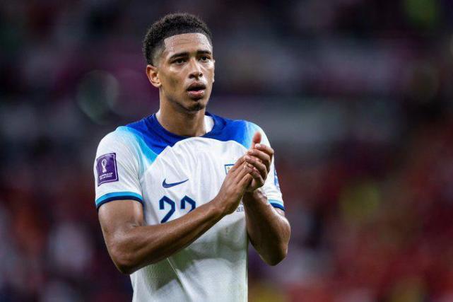 本赛季他的 本赛季他的