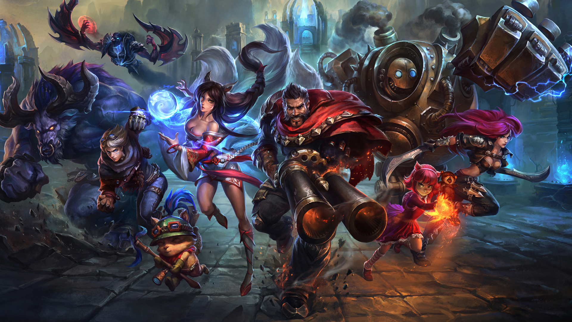 三分球命中 三分球命中