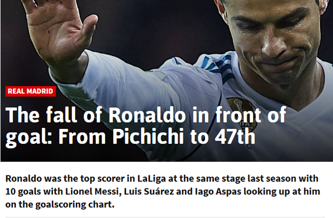 至出现了为 至出现了为