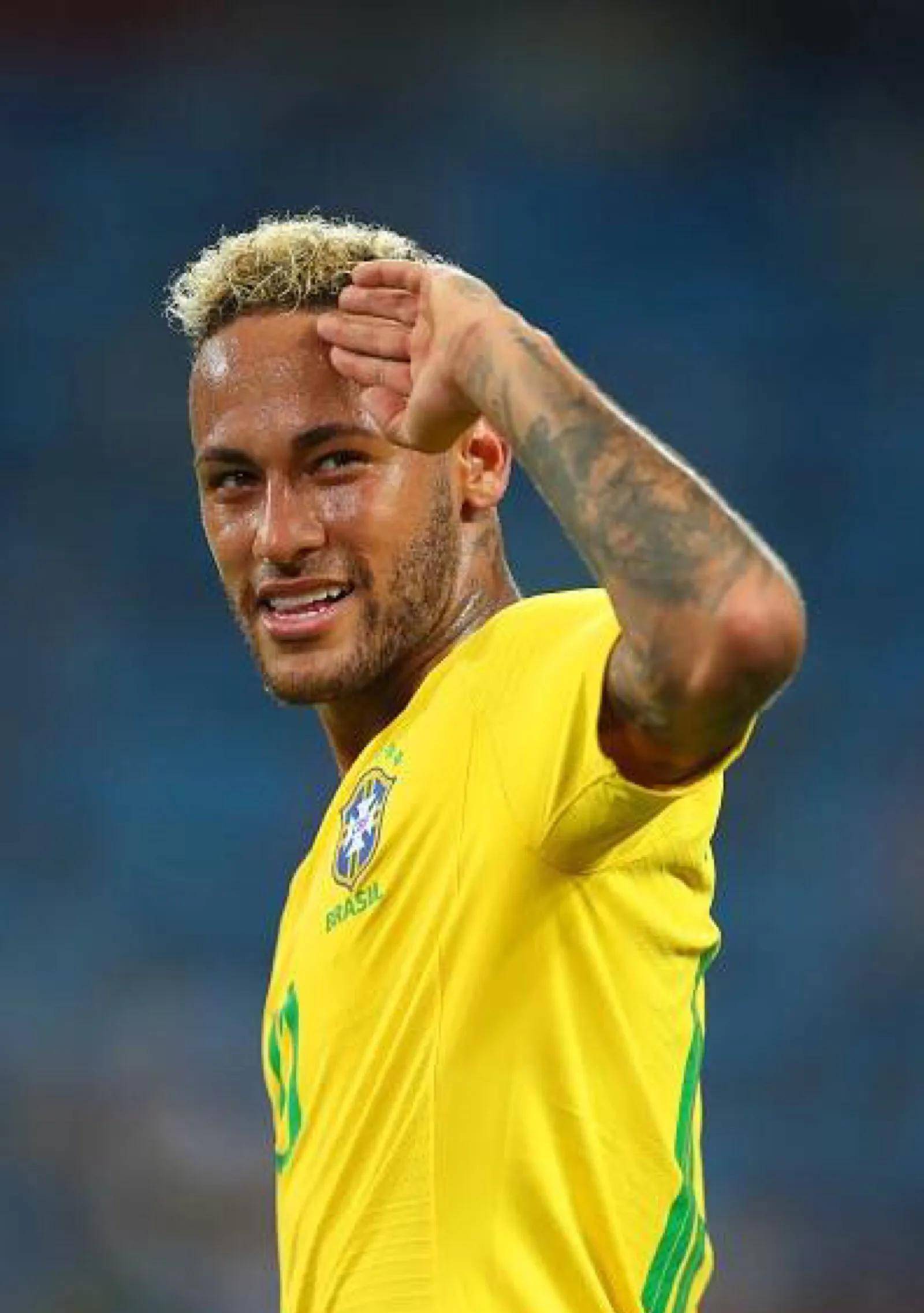 种名誉之战 种名誉之战