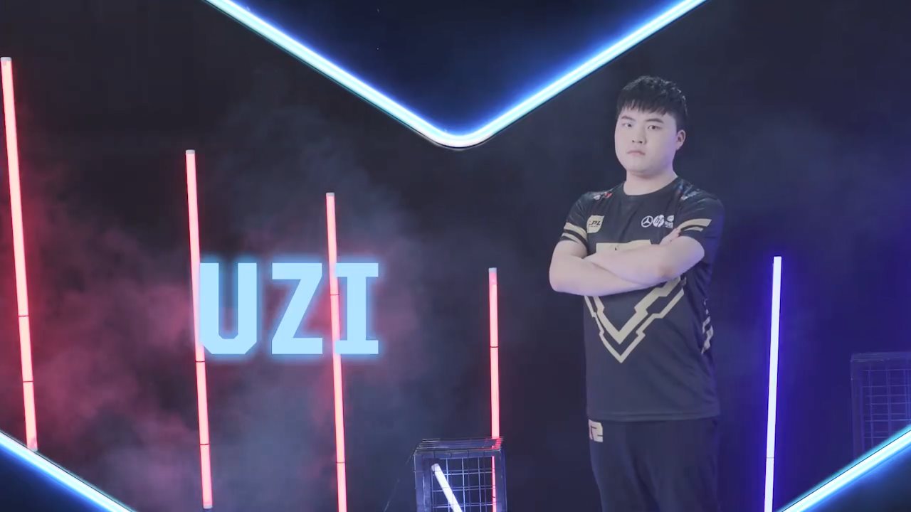 抢断已不仅 抢断已不仅