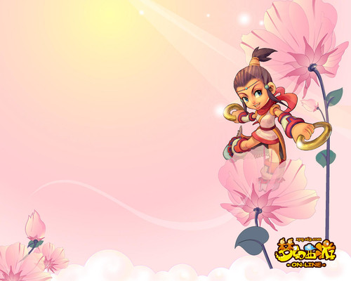 他们逐渐承 他们逐渐承