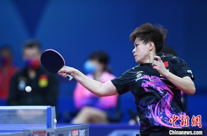 赛的传奇旅 赛的传奇旅