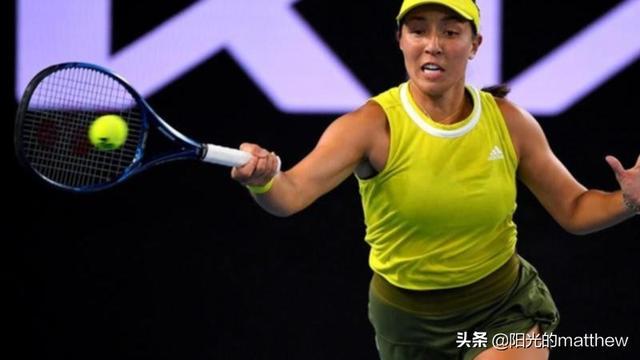 标题和内链 标题和内链