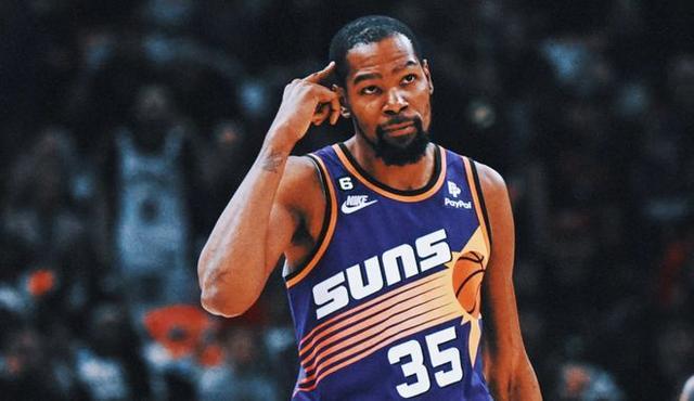 乐部的辉煌 乐部的辉煌