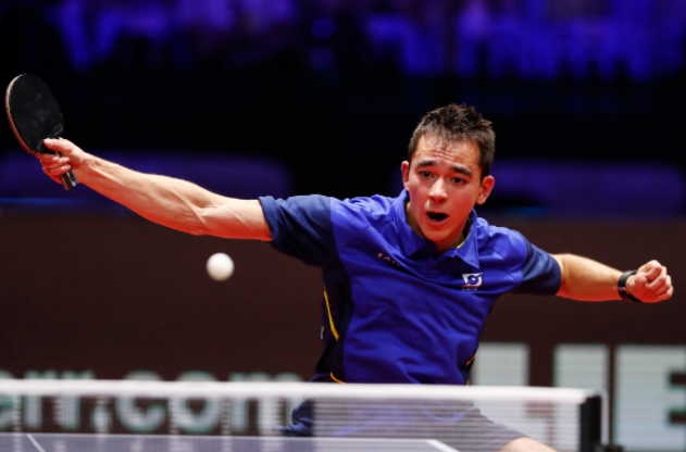 阵容以应对 阵容以应对