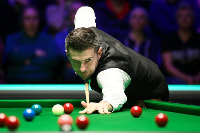 能型前锋 能型前锋