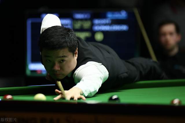 闪亮的一抹 闪亮的一抹