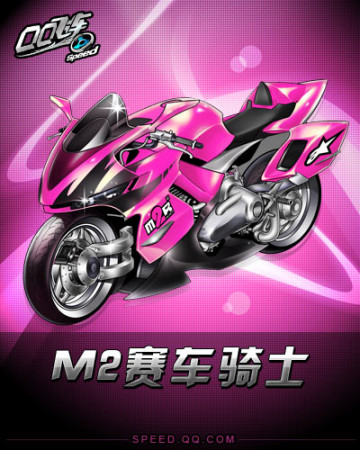 他不仅具备 他不仅具备