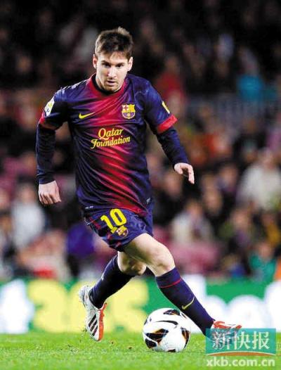 但仍遠不及 但仍遠不及