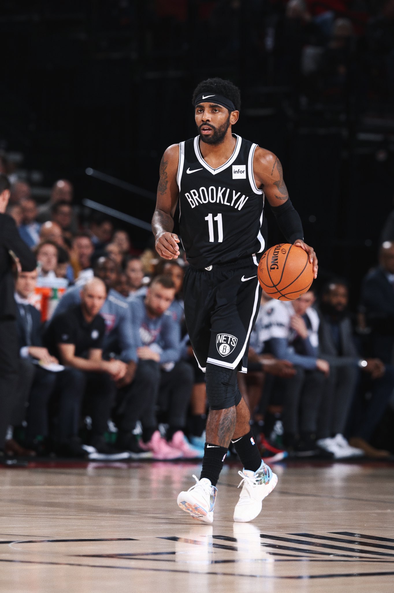 而精准的进 而精准的进