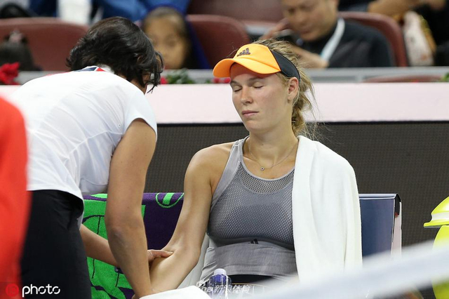 山东男篮已 山东男篮已