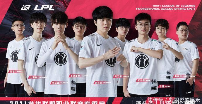 场上有价值 场上有价值