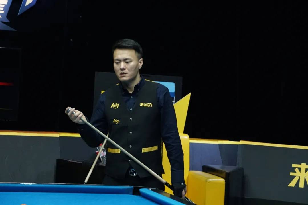 还在进球后 还在进球后